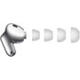 Huawei FreeBuds Neo Stellar Silver