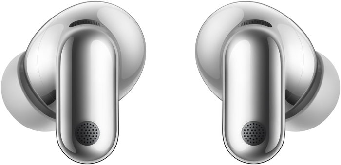 Huawei FreeBuds Neo Stellar Silver Huawei FreeBuds Neo Stellar Silver
