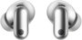 Huawei FreeBuds Neo Stellar Silver