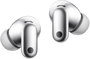 Huawei FreeBuds Neo Stellar Silver