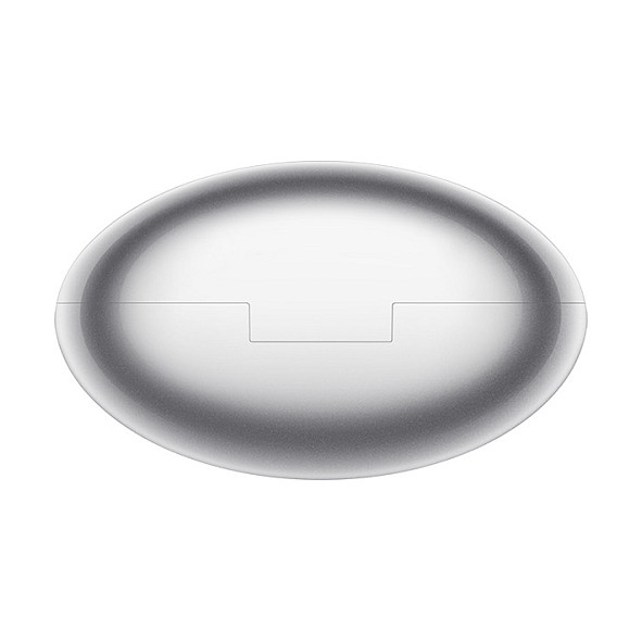 Huawei FreeBuds Neo Stellar Silver Huawei FreeBuds Neo Stellar Silver