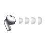 Huawei FreeBuds Neo Stellar Silver