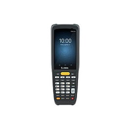 Zebra MC2200 Terminal de captura de datos Android 32 GB 4 pulgadas