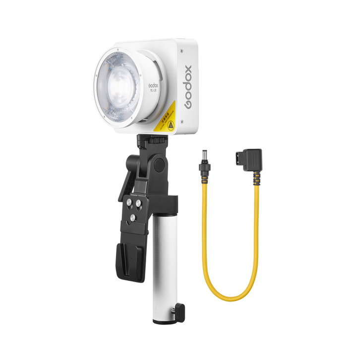 Godox ML100 Bi-colour Kit 2