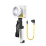 Godox ML100 Bi-colour Kit 2