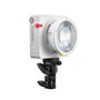 Godox ML100 Bi-colour Kit 2