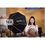 Godox ML100 Bi-colour Kit 2