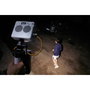 Godox ML100 Bi-colour Kit 2