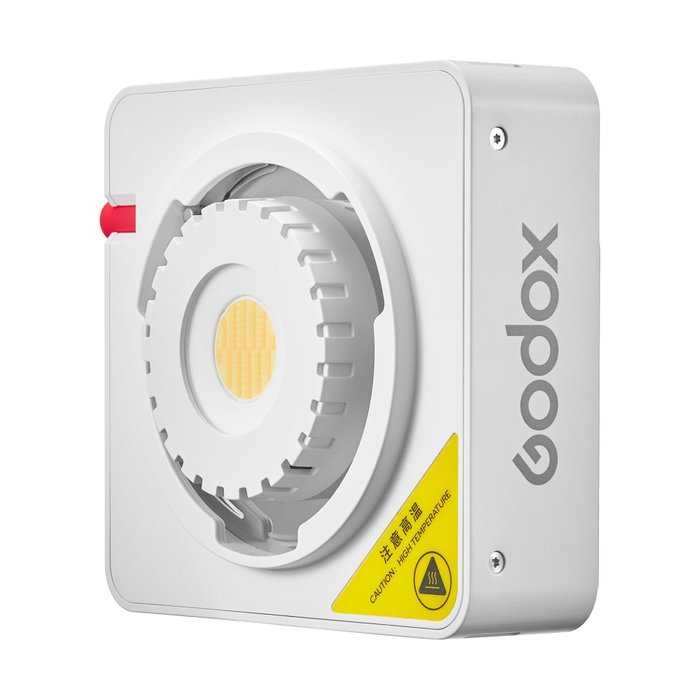 Godox ML100 Bi-colour Kit 2