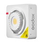 Godox ML100 Bi-colour Kit 2