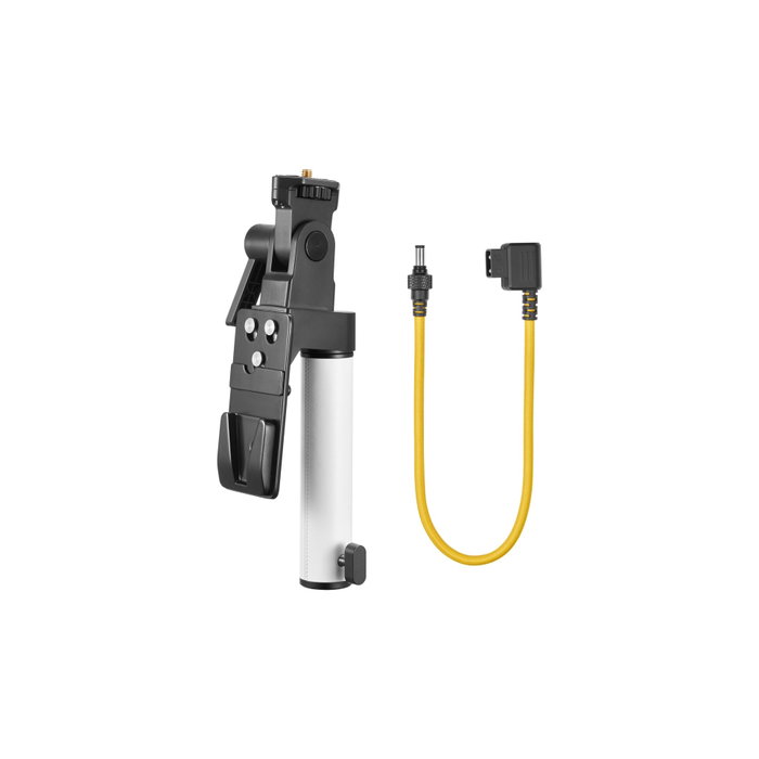 Godox ML100 Bi-colour Kit 2