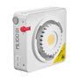 Godox ML100 Bi-colour Kit 2
