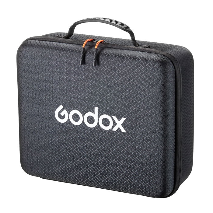 Godox ML100 Bi-colour Kit 2