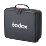 Godox ML100 Bi-colour Kit 2