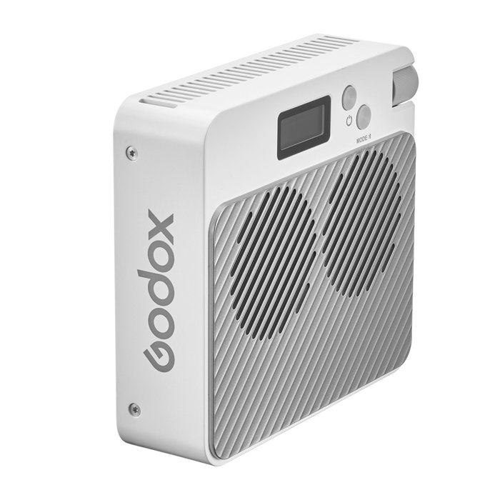 Godox ML100 Bi-colour Kit 2