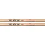 Vic Firth American Classic Extreme 5A DoubleGlaze