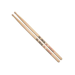 Vic Firth American Classic Extreme 5A DoubleGlaze
