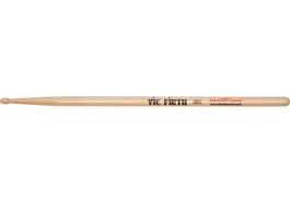 Vic Firth Baquetas Vf American Classic Extreme 5A Doubleglaze 5A