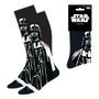 Cerdá Star Wars Calcetines Darth Vader 38-45