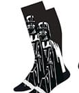 Cerdá Star Wars Calcetines Darth Vader 38-45