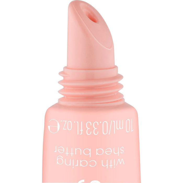 Essence THE SUPER PEPTIDE Tratamiento Labial Bálsamo Voluminizador 10 ml #07-Sugardorable!