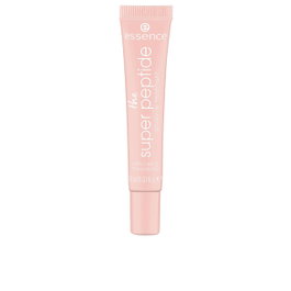 Essence The Super Peptide Tratamiento Labial 07-Sugardorable! 10 ml