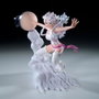 Banpresto Figura One Piece Senkozekkei - Jewelry Bonney