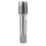 Macho para reparación de roscas de tuberías RUKO Acero de alta velocidad (HSS) 25 mm DIN 5157