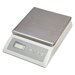 MAUL Zählwaage MAULcount