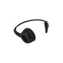 Zebra HSX100 OTH Módulo de diadema para auriculares en negro