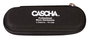 Professional Blues Harmonica In C, Incl. Case And