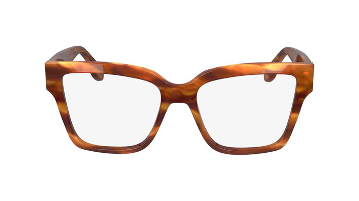 Victoria Beckham VB2659-5317223