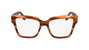 Victoria Beckham VB2659-5317223