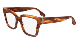 Victoria Beckham VB2659-5317223
