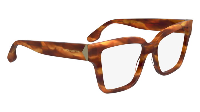 Victoria Beckham VB2659-5317223