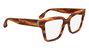 Victoria Beckham VB2659-5317223