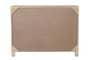 DKD Home Decor Aparador de Mango Natural 100x40x75 cm