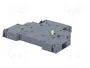 SIEMENS 3RV2901-1B Contactos Auxiliares NO x2 Lateral