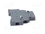 SIEMENS 3RV2901-1B Contactos Auxiliares NO x2 Lateral
