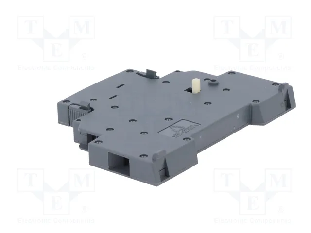 SIEMENS 3RV2901-1B Contactos Auxiliares NO x2 Lateral