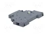 SIEMENS 3RV2901-1B Contactos Auxiliares NO x2 Lateral