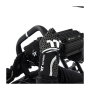 Thermaltake Sim Gloves Negro M