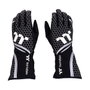 Thermaltake Sim Gloves Negro M