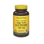 NATURES PLUS Lecitina de Huevo 600mg 180 cápsulas