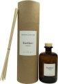 The Olphactory Further Verbena Difusor de aroma con varillas 500 ml