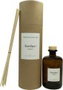 The Olphactory Further Verbena Difusor de aroma con varillas 500 ml