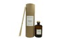 The Olphactory Further Verbena Difusor de aroma con varillas 500 ml