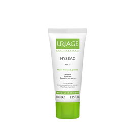Uriage Hyseac Mat Emulsión Matificante 40ml
