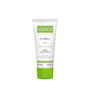 Uriage Hyseac Mat Emulsión Matificante 40ml