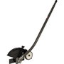 DeWALT DCMASED9N-XJ Accesorio para bordear